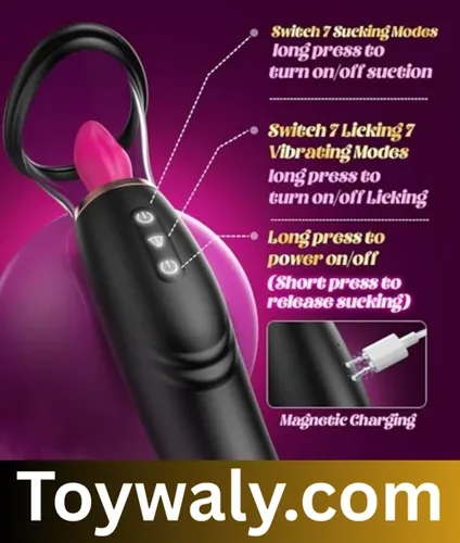 female vibrators in lahore