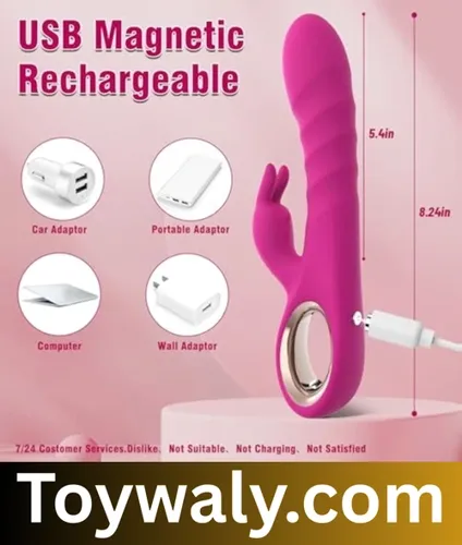 female vibrators in rawalpindi