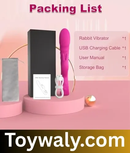 female vibrators in rawalpindi
