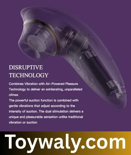 male adult sex toys 2