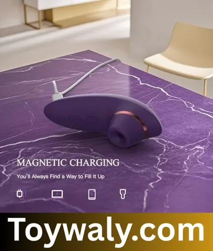 male adult sex toys 2