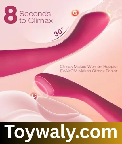 male adult sex toys in pakistan 2