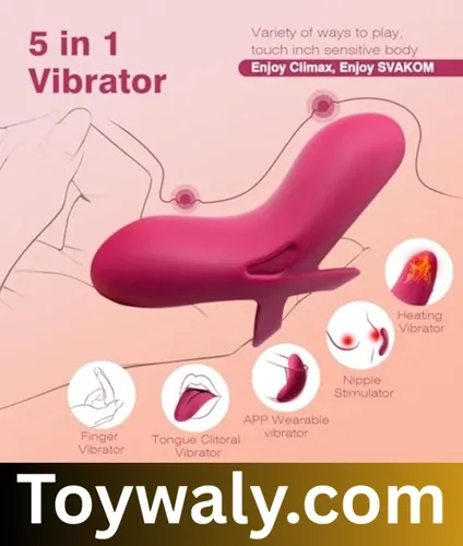 male adult sex toys in pakistan 2