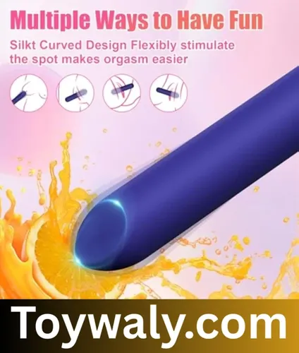 online sex toys 2
