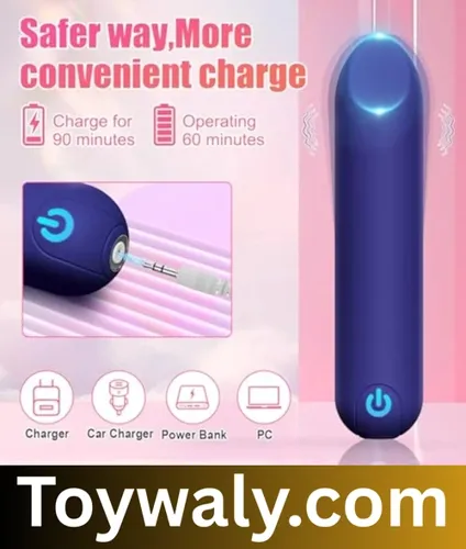 online sex toys 2