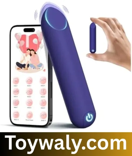 online sex toys