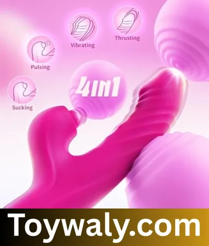 original sex toys in islamabad 1