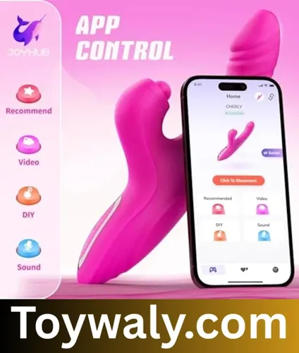 original sex toys in islamabad 1