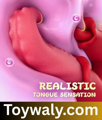 original sex toys online in pakistan 1