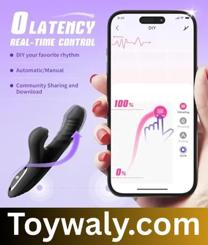 pakistan adult sex toys 1