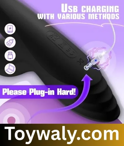 pakistan adult sex toys 1