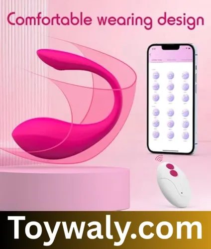 pakistan online sex toys 1