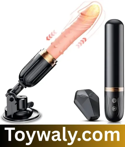 pakistan sex toys