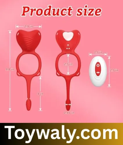 sex toys for women in pakistan 2