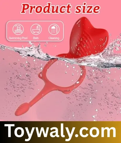 sex toys for women in pakistan 2