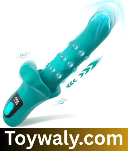 sex toys in islamabad