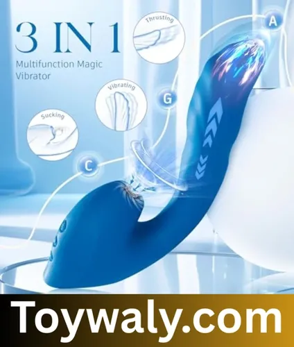 sex toys in islamabad pakistan 1