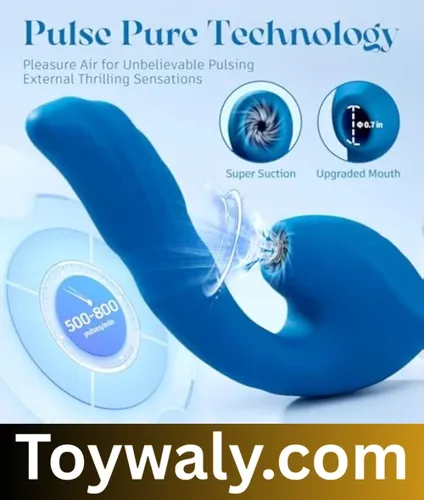 sex toys in islamabad pakistan 1