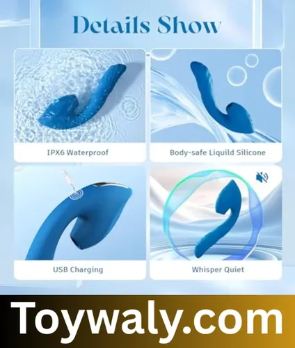 sex toys in islamabad pakistan 1