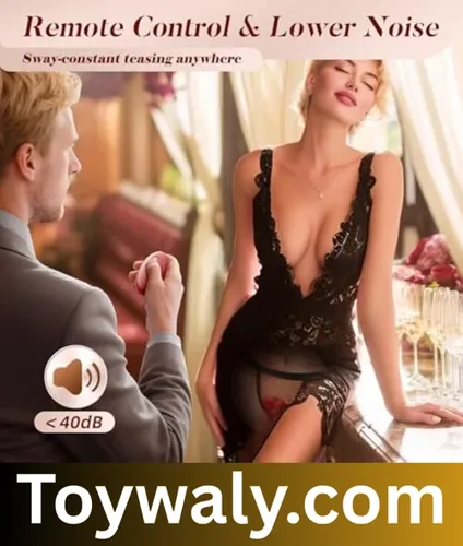 sex toys in lahore 1