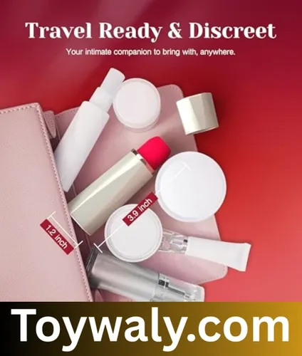 sex toys in lahore pakistan 1