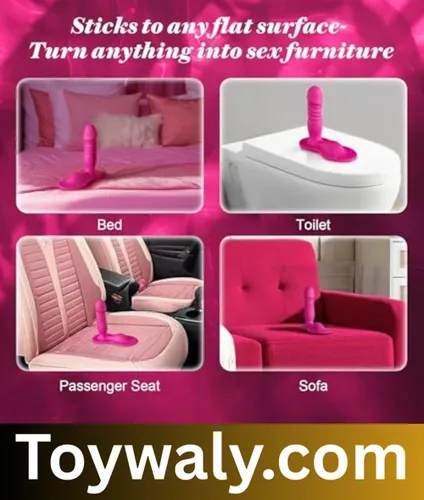 sex toys in peshawar 1