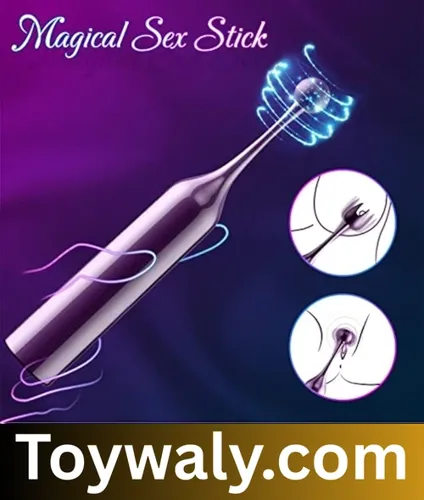 sex toys online 2