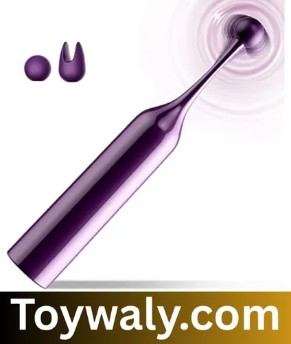 sex toys online
