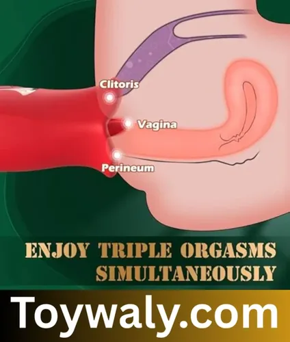 shop female vibrator in pakistan