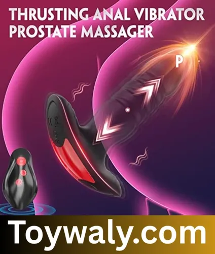 shop sex toys in islamabad 1