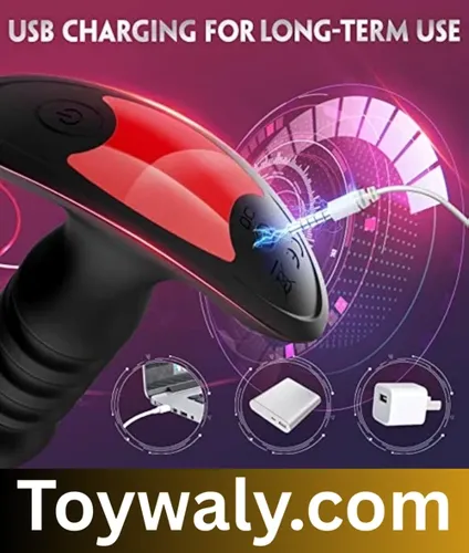 shop sex toys in islamabad 1