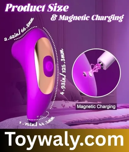 shop sex toys in peshawar 1