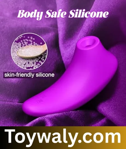 shop sex toys in peshawar 1
