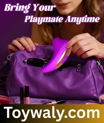 shop sex toys in peshawar 1