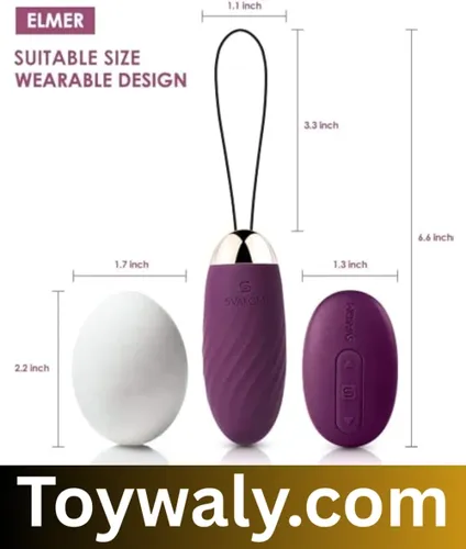 shop sex toys in rawalpindi 2