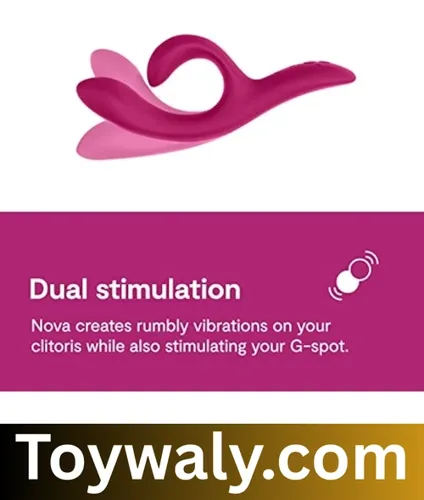 silicone sex toys in pakistan 1