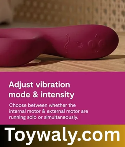 silicone sex toys in pakistan 1