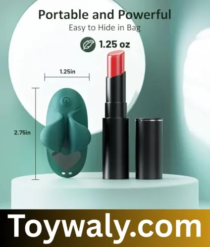 silicone sex toys online 1