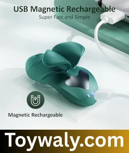 silicone sex toys online 1