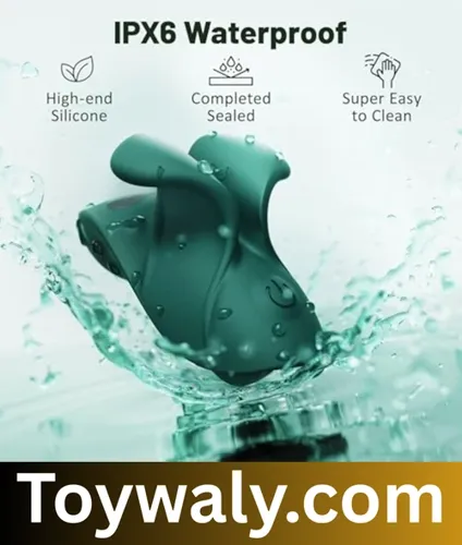 silicone sex toys online 1