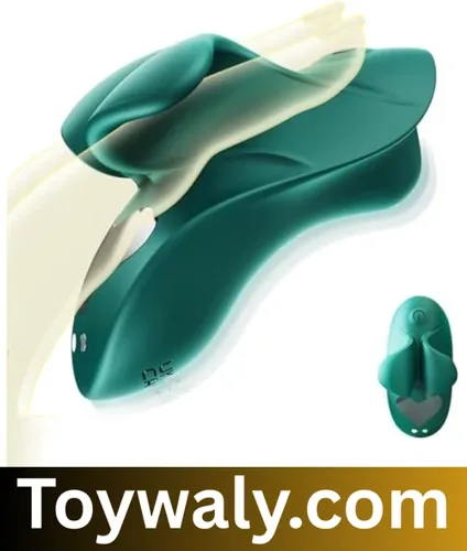 silicone sex toys online