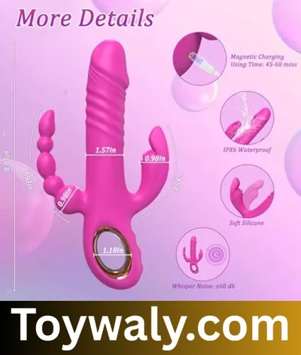 silicone sex toys online in pakistan 1