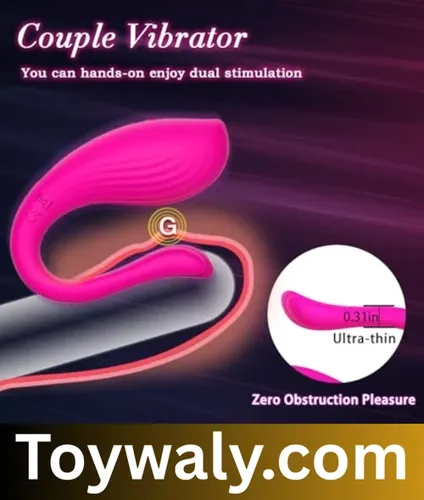 top adult sex toys 1
