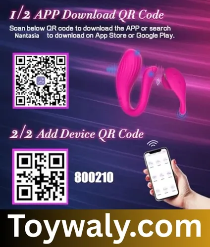 top adult sex toys 1