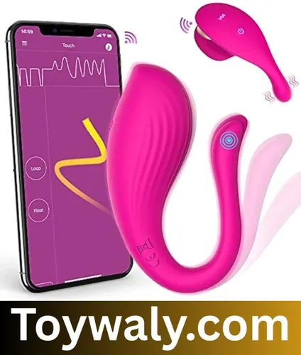 top adult sex toys