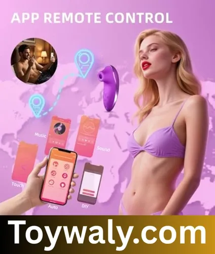 top sex toys 1
