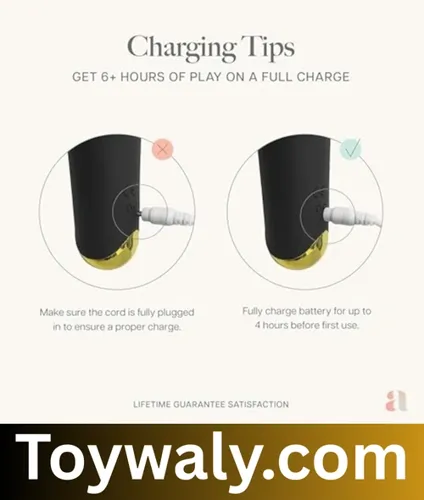 top sex toys in pakistan 1