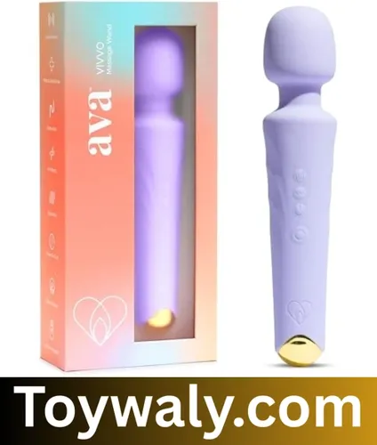 top sex toys in pakistan