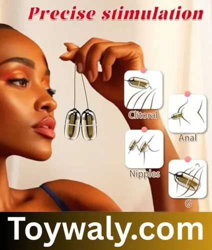 vibrator online for female in pakistan