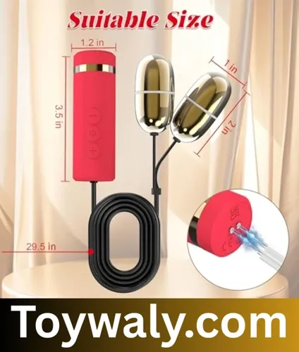 vibrator online for female in pakistan